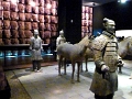 musee_006