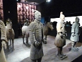 musee_007