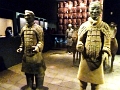 musee_008