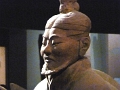 musee_009