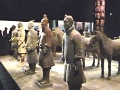 musee_010