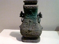 musee_012