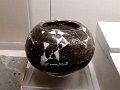 musee_013