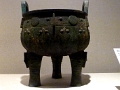 musee_014