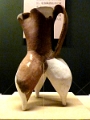 musee_016