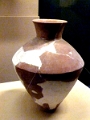 musee_017