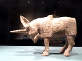 musee_018