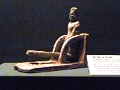 musee_019