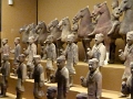 musee_022