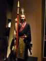 musee_023