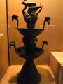 musee_024