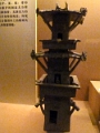 musee_025