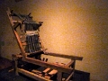 musee_026