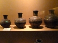 musee_027