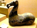 musee_028