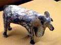 musee_029