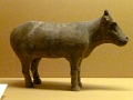 musee_030