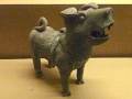 musee_031