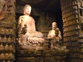 musee_032