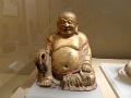 musee_034