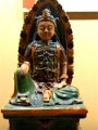 musee_035