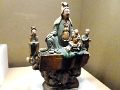 musee_036