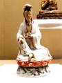 musee_037
