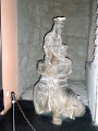 musee_038