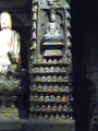 musee_040