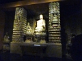 musee_041