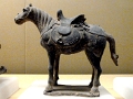 musee_046