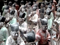 musee_047