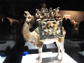 musee_049