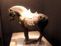 musee_050