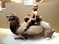 musee_051