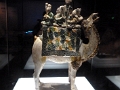 musee_052
