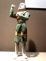 musee_053