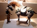musee_055