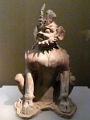 musee_056