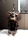 musee_057