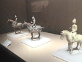 musee_058