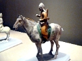 musee_059