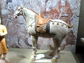 musee_060