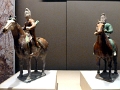 musee_061