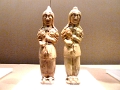 musee_062