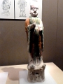 musee_063