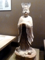 musee_064