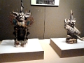 musee_065