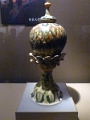 musee_066