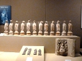 musee_067